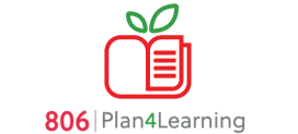 Plan4Learning Plus Options